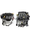 Renault 2000 Benzina Motore Nuovo Completo M4R