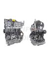 Nissan 2000 DCI Motore Nuovo Semicompleto M9R