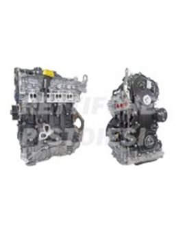 Nissan 2000 DCI Motore Nuovo Semicompleto M9R