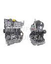 Nissan 2000 DCI Motore Nuovo Semicompleto M9R