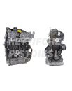 Renault 2000 DCI Motore nuovo semicompleto M9R