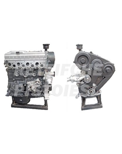 Hyundai 2500 TD Motore Nuovo Semicompleto D4BH