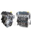 Renault 2200 DCI 16v Motore Revisionato Semicompleto G9T