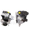 Nissan 2200 DCI 16v Motore Revisionato Completo G9T