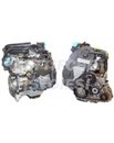 Opel 1700 TDi Motore Nuovo Completo Y17DT