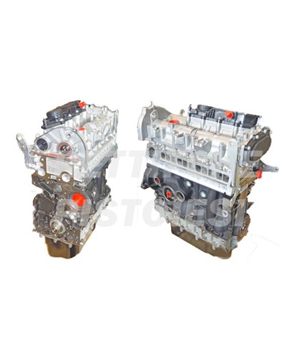 Fiat Ducato 2300 Unijet Motore Nuovo Semicompleto F1AE0481