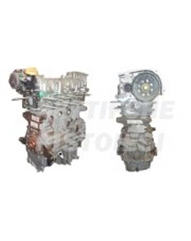 Lancia 1600 MTJ Motore Nuovo Semicompleto 198A2000