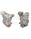 Fiat 1600 MTJ Motore Nuovo Semicompleto 198A3000