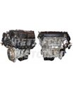 Citroen 1400 VTi 16v Motore Nuovo Completo 8FS