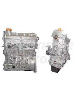 Suzuki 1600 16v benzina Motore Nuovo Semicompleto G16B