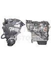 Ford 1600 HDI 8v Motore Nuovo completo T1DA