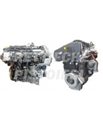 Lancia 2400 MTJ Motore Nuovo Completo 841P000