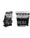 Peugeot 1900 DS Motore Revisionato Semicompleto DJY