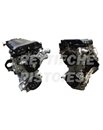 Opel 1000 Motore Revisionato Semicompleto X10XE