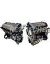 Opel 1200 Motore Revisionato Semicompleto X12XE