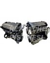 Opel 1200 Motore Revisionato Semicompleto X12XE