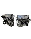 Opel 1200 Motore Revisionato Semicompleto Z12XE