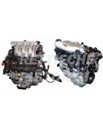 Alfa 3200 V6 Motore Nuovo Completo 939A000