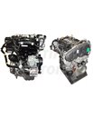 Fiat 1600 MTJ Motore Nuovo Completo 199B5000