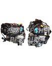 Fiat1400 TBZ Motore Nuovo Completo 330A1047