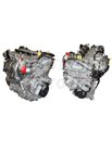 Opel 2000 Turbo Motore Nuovo Completo A20NHT