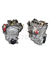 Opel 2000 TBZ Motore Nuovo Completo A20NFT