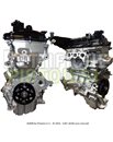 Mercedes 2200 TDI Motore Revisionato Completo 651.960