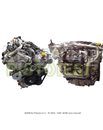 Renault 3000 dCI Motore Nuovo Completo V9X 891