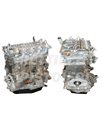 Land Rover 2200 Motore Revisionato Semicompleto 224DT