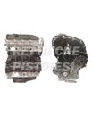 Ford 2400 DI Duratork Motore Revisionato Semicompleto D2FA