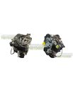 BMW 2000 Motore Nuovo Completo N46B20B