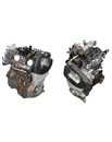 Renault 1500 Motore Nuovo Completo K9K E 628